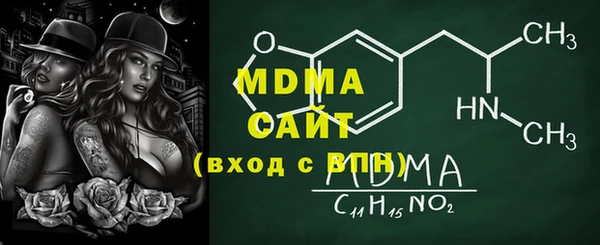 мефедрон мука Дмитров
